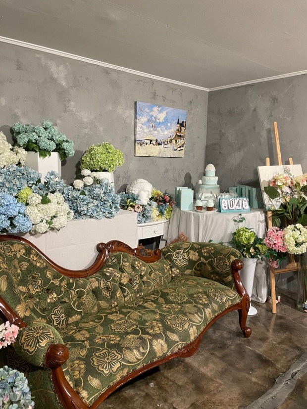 제주도 가볼 만한 곳 10곳