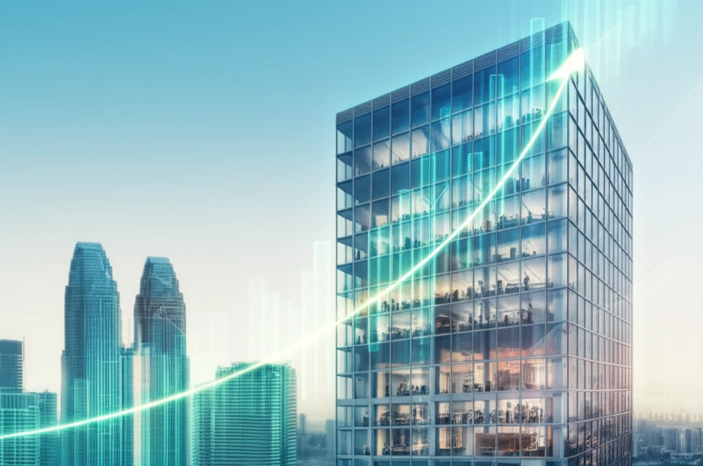 가업 승계 패러다임 변화 M&A로 기..