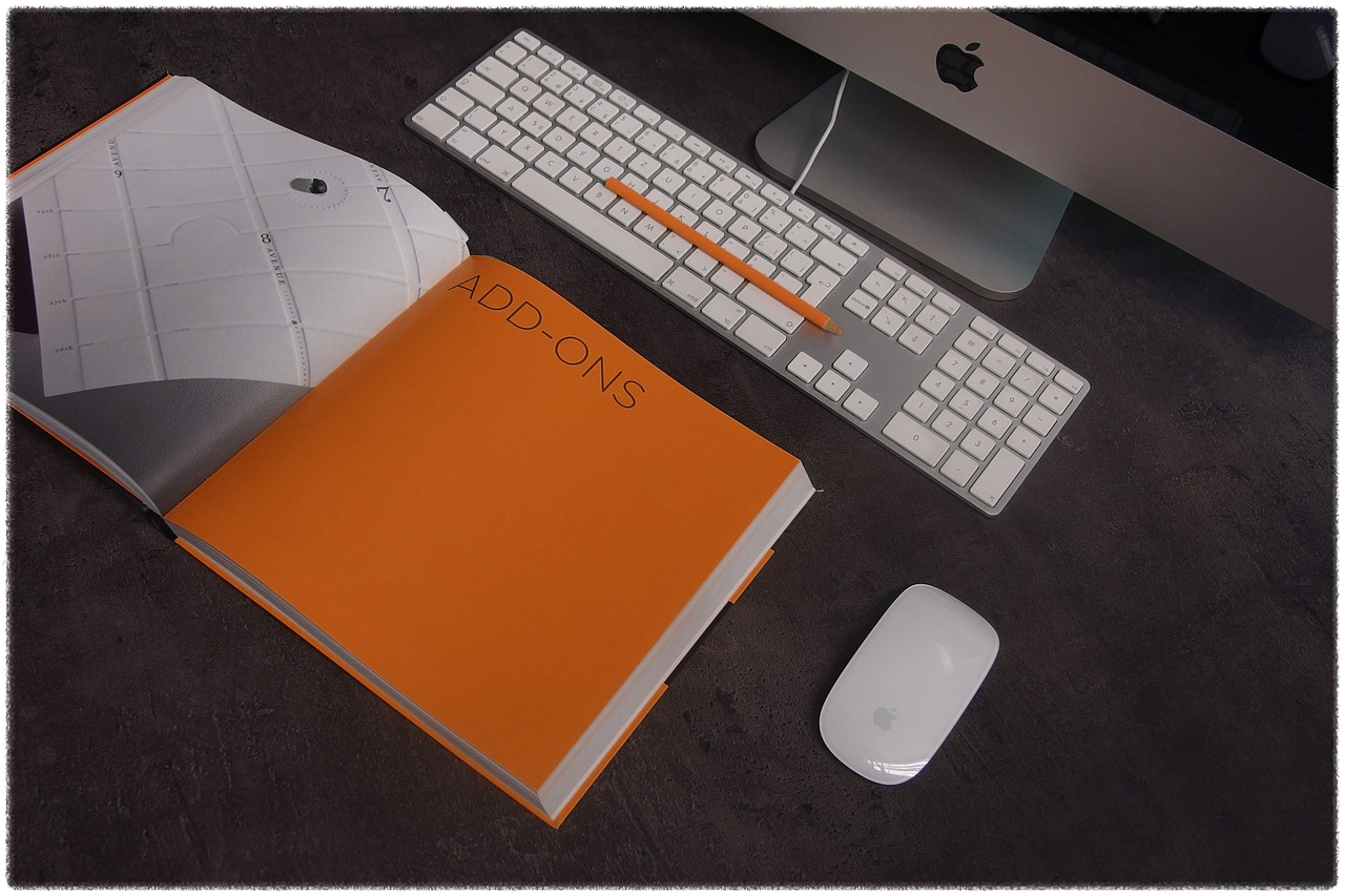 컴퓨터를 주기적 초기화 안내