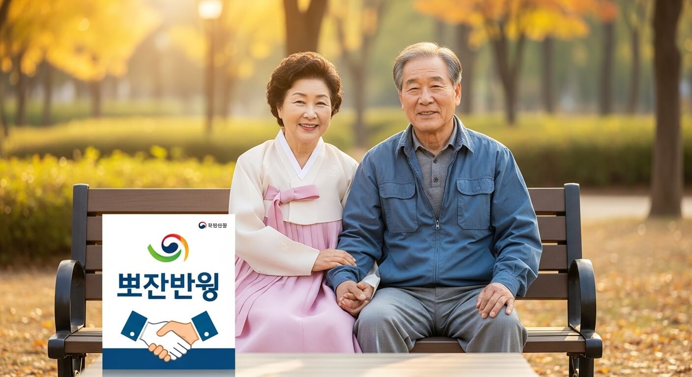 기초연금 수급자격 재산