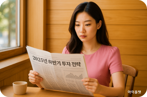 남들보 먼저 아는 돈 버는 비법