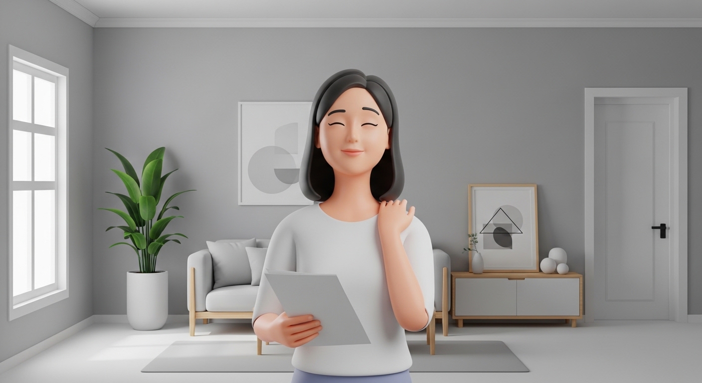 빨간딱지,압류금지물건