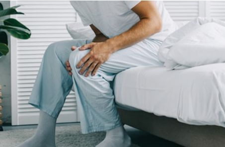 글루코사민 효능, 부작용, 복용법, 추천 상품