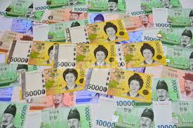 해외여행 환전 꿀팁 트래블월렛 vs 체크카드 vs 현찰