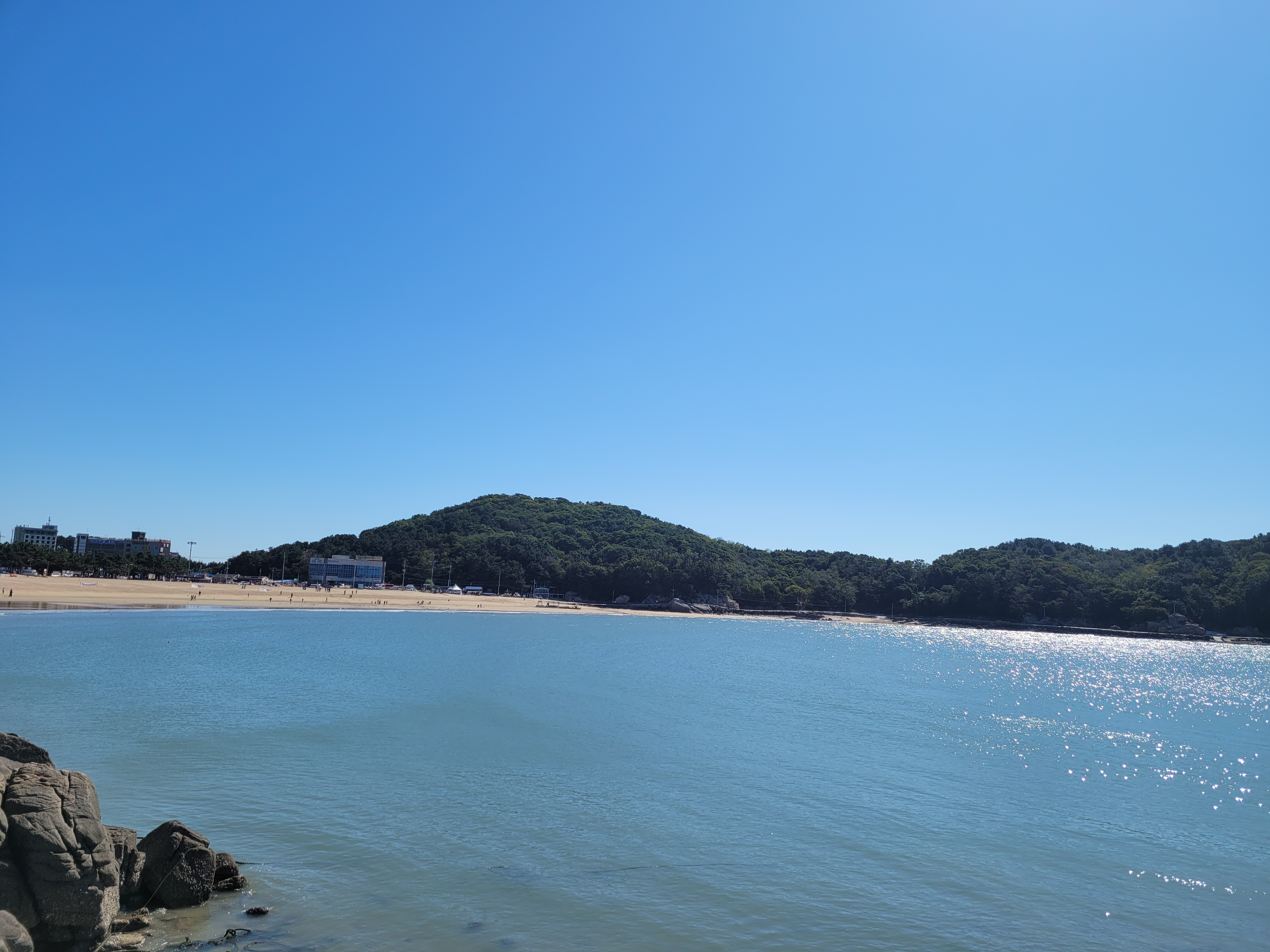 갱년기 우울감 극복 방법