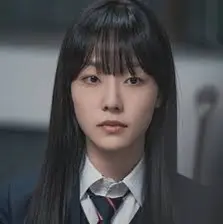 이토록 친밀한 배신자