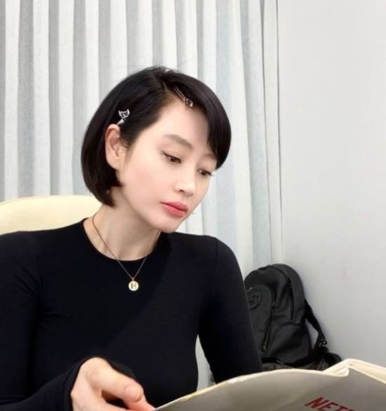 소년심판