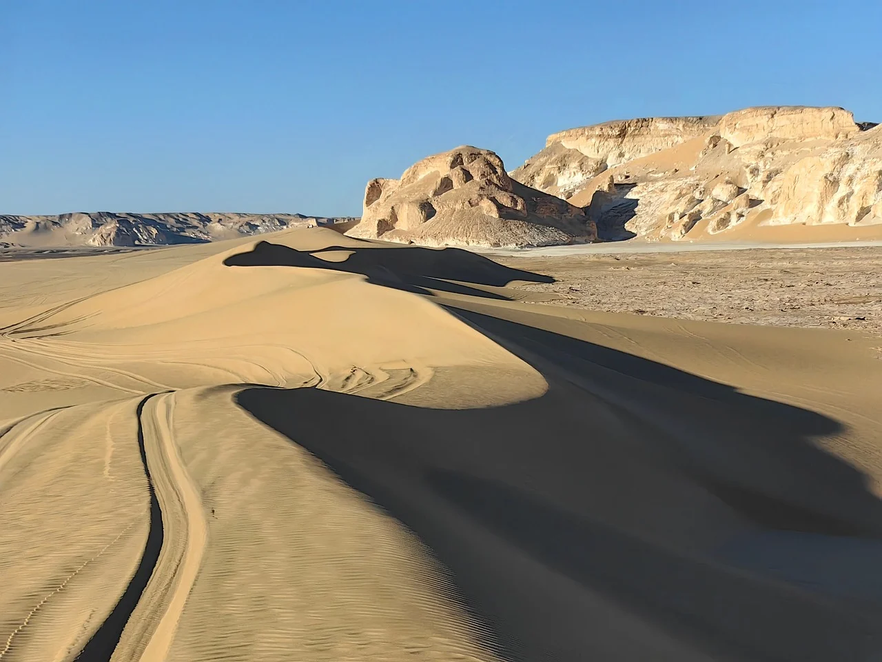 부동산 전자계약서 작성방법