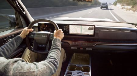 기아 타스만 출시일