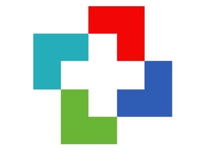실손보험