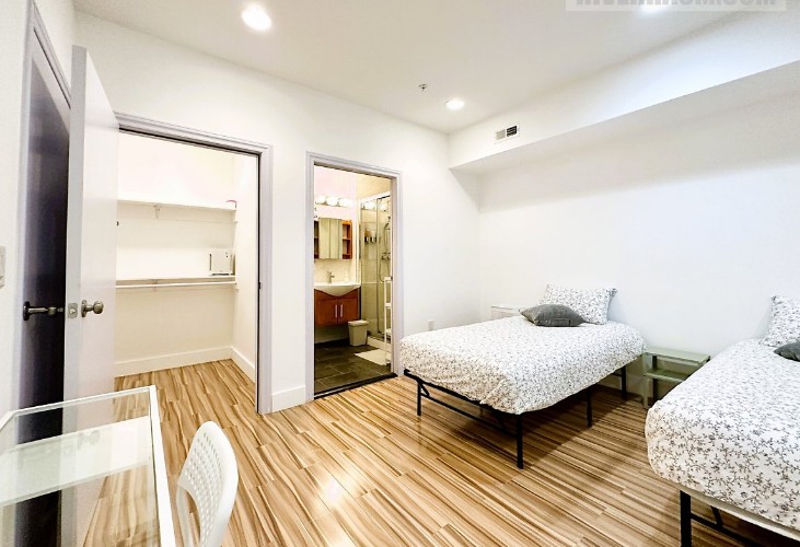 외국인 도시민박업 신청 가능한 지정조건