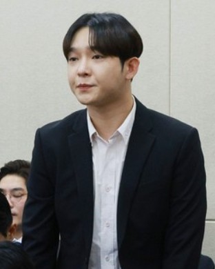 마약혐의 톱스타