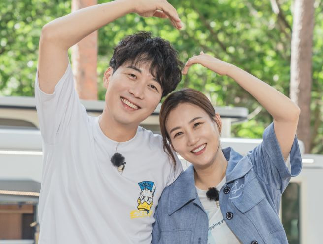 장윤정 학력