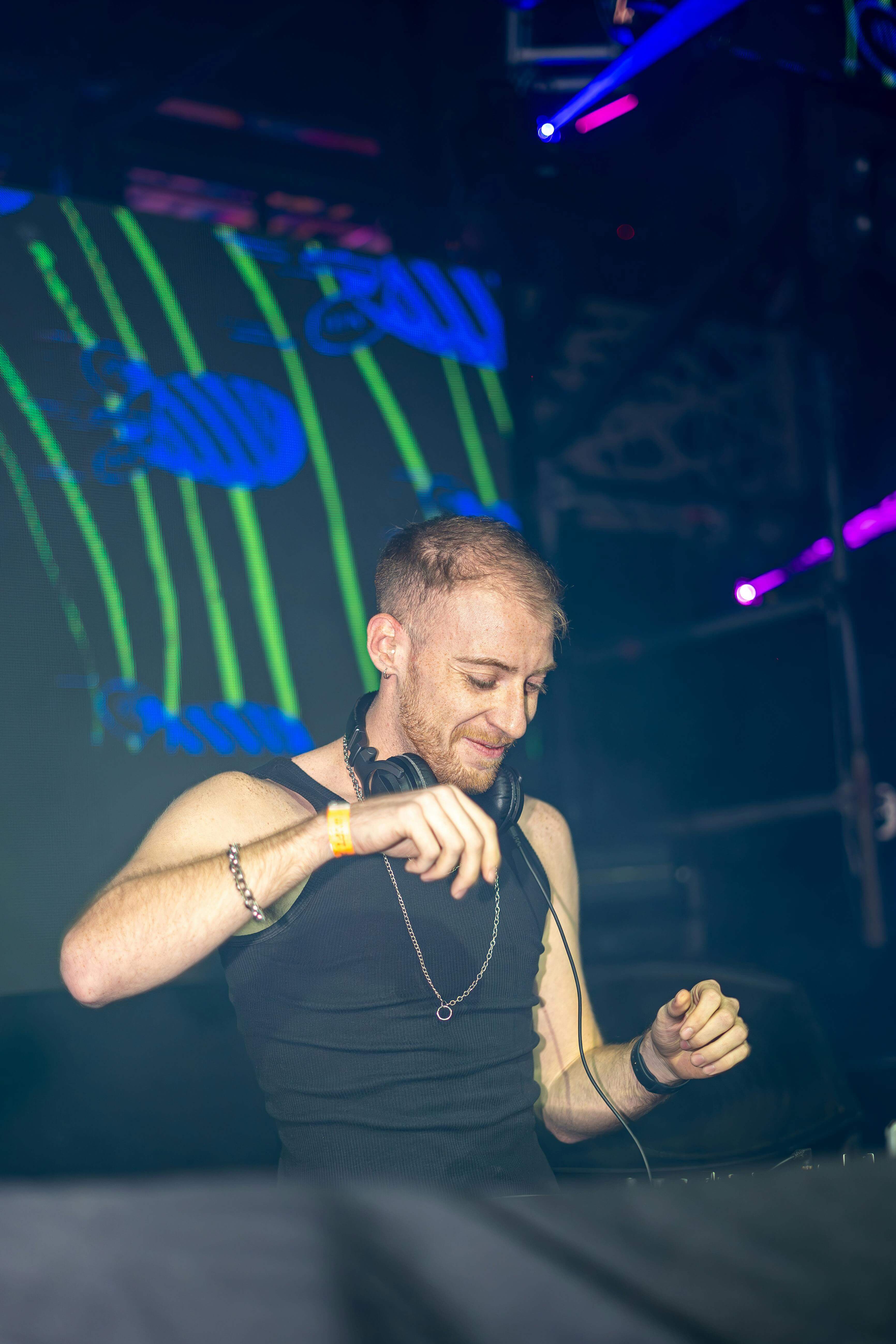 2025 싸이흠뻑쇼 티켓 예매 티켓팅일정 티켓가격 공연일정 공연장소