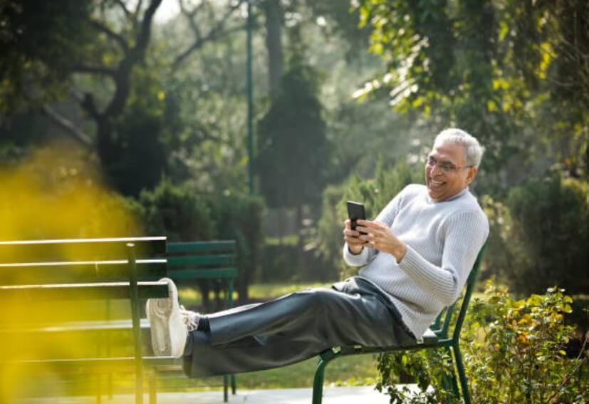 돌아가신할아버지무덤을보는꿈 