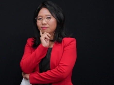 노영희 변호사 프로필 나이 고향 학력 경력