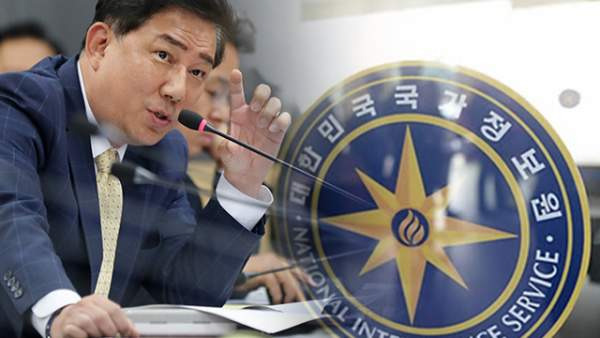 김병기 의원 22대 국회의원 당선