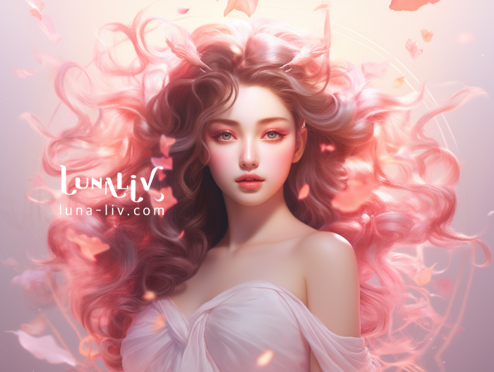 별자리운세