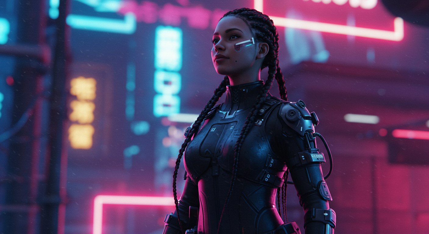 정보보안 전문가가 대화해본 ChatGPT의 진짜 모습