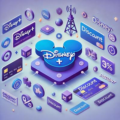 디즈니플러스 요금제 할인 혜택과 무료 이용방법 총정리 ❘ 통신사 혜택부터 카드 혜택까지