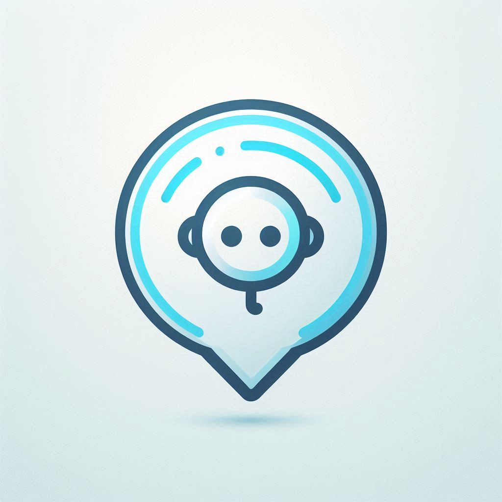 개인정보 보호의 중요성