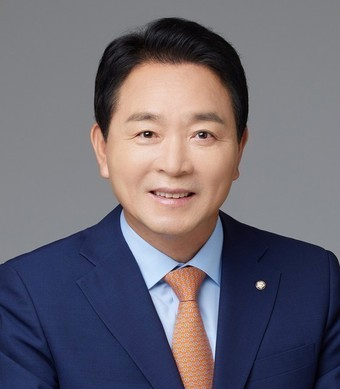 성일종 국회의원