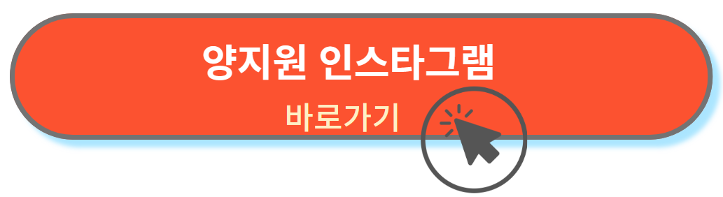 양지원 인스타그램