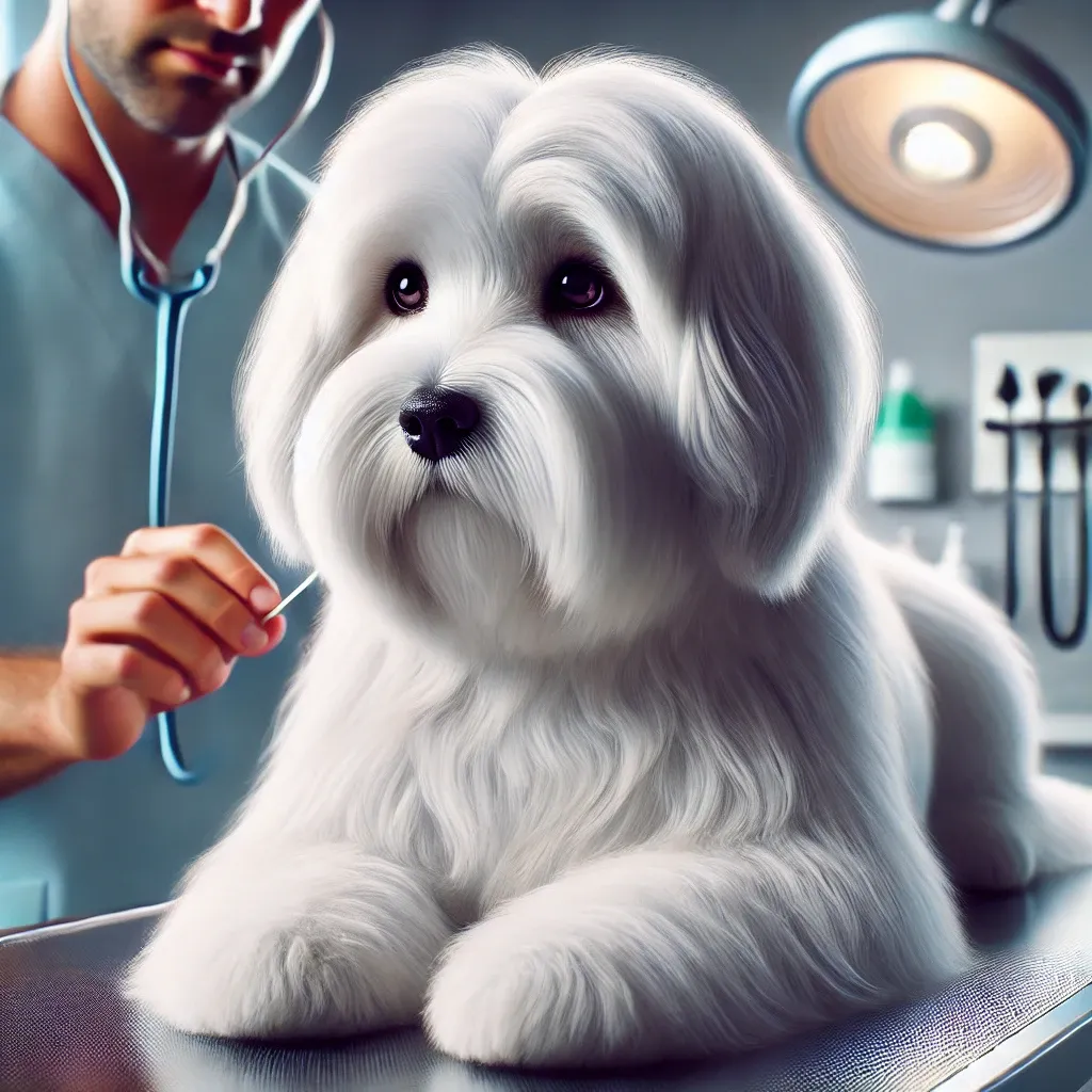 꼬똥 드 튤레아