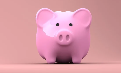 서울-민생회복지원금