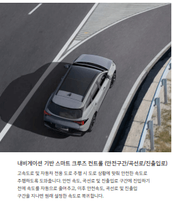 기아 스포티지 페이스 리프트 출시일 깡통 가격