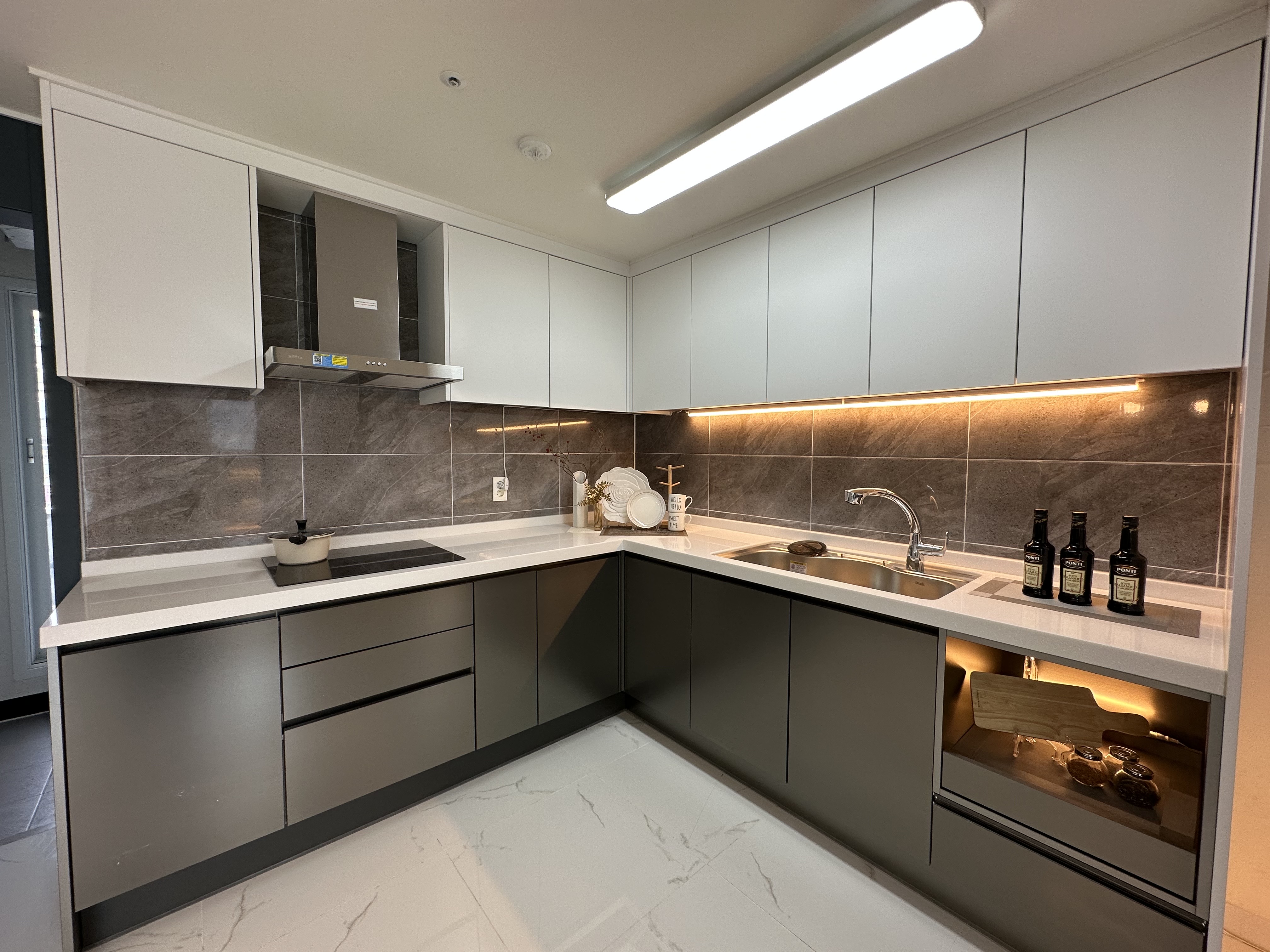 광명 소하동 신축 아파트 왕테라스 분양 광명 소하동 신축 아파트 왕테라스 분양