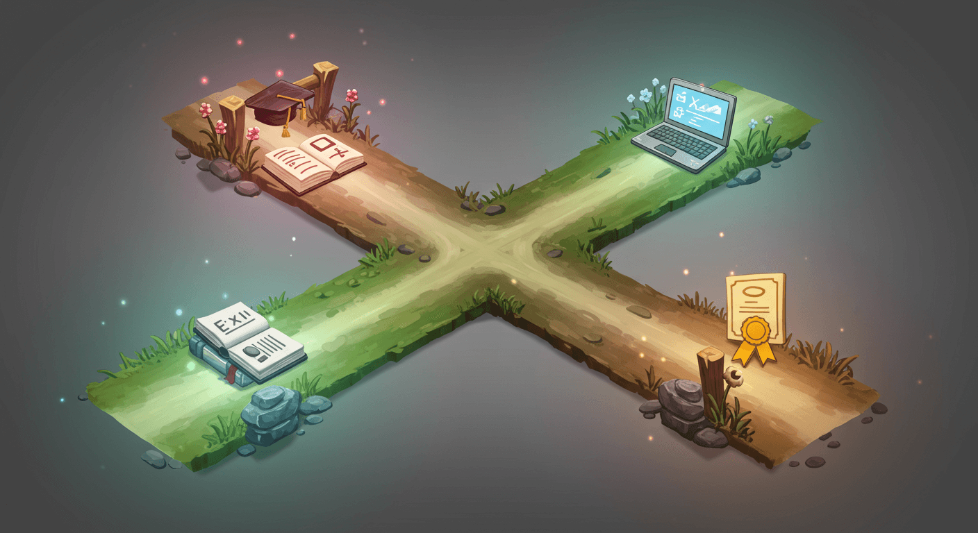 독학사 학점은행제 독학사 학점은행제 차이 독학사 vs 학점은행제 학위취득 방법 독학사 2025 학점은행제 2025 독학사 시험 일정 2025 학점은행제 학위 취득 독학사 난이도 학점은행제 비용 독학사 병행 학점은행제 국가평생교육진흥원 독학사 국가평생교육진흥원 학점은행제 독학사 학점 인정