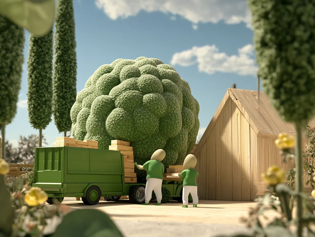 쿠팡 하루 알바, 정말 괜찮을까? 단기 알바로 돈 버는 현실적인 방법 알아보기