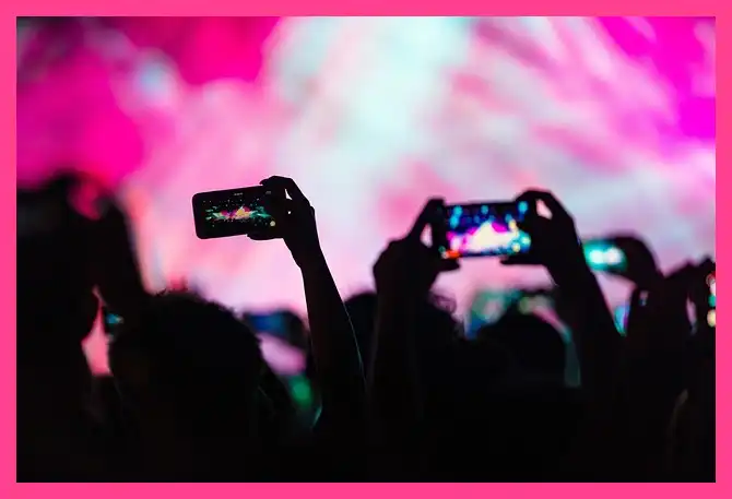 이은미 콘서트 예매