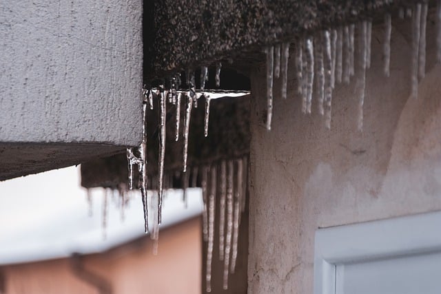 내일 모레 글피 그글피 4일간 전국 날씨 예보