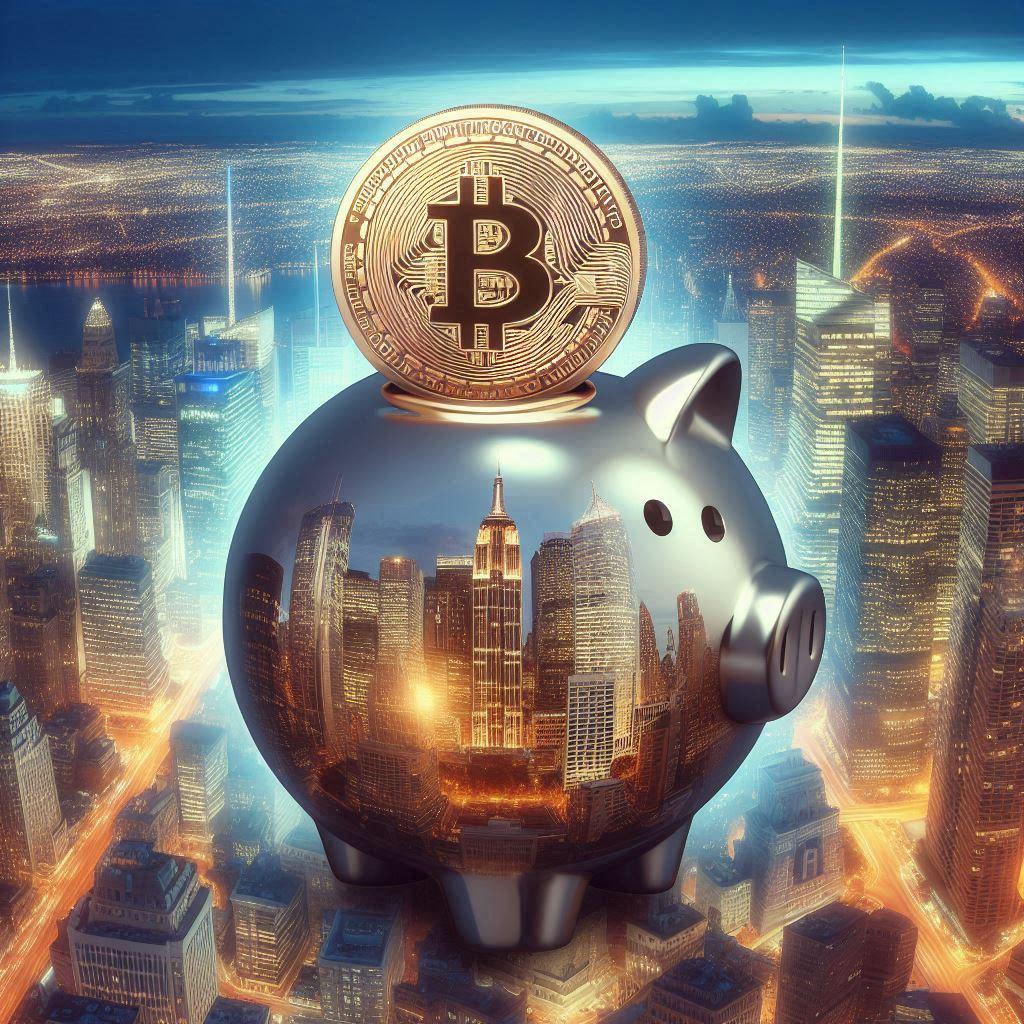 지프 랭글러 2도어 가격