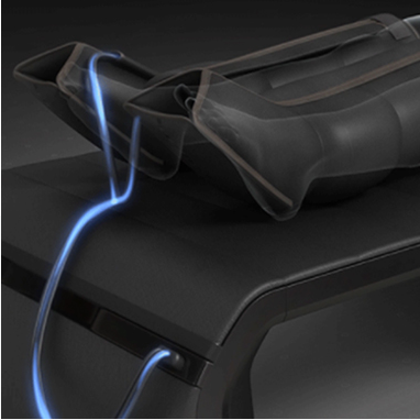 세라젬 마스터 V6