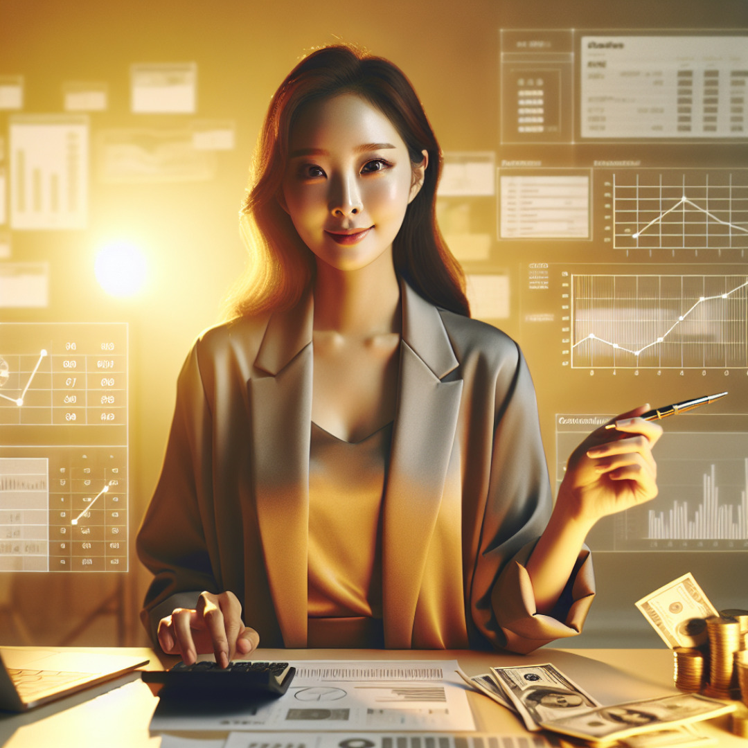 스타트업을 위한 AI 디자인 활용법