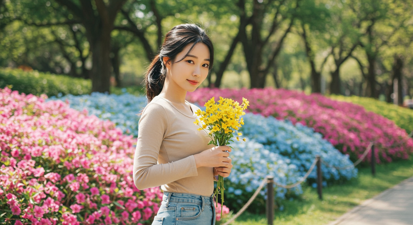 암 보험 추천 상품