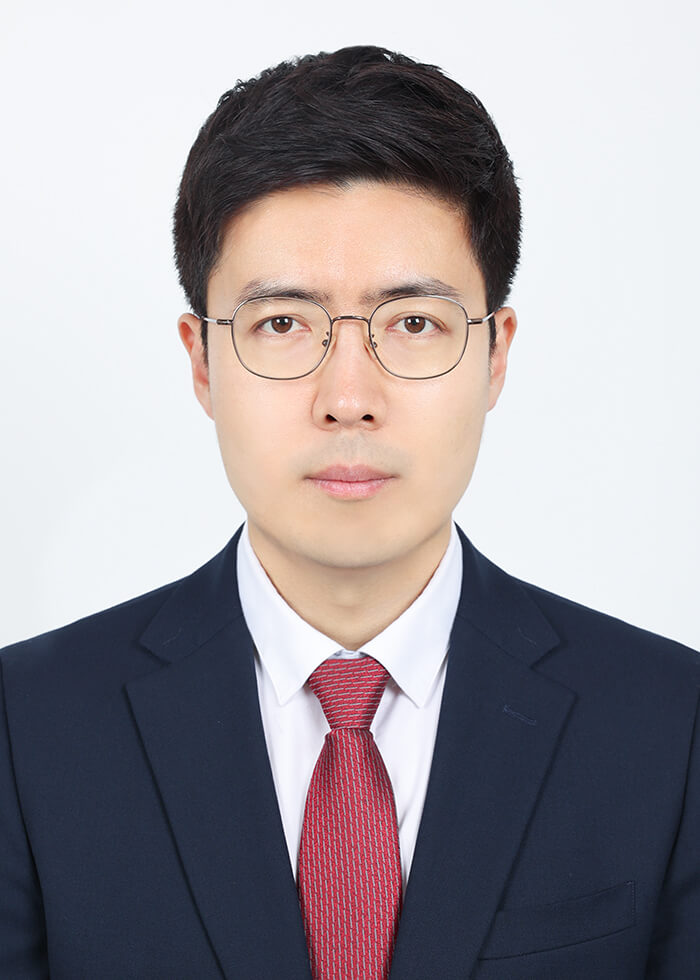 21대 대통령선거 후보자 명단 + 토론회 일정(1.이재명 2.김문수 4.이준석)