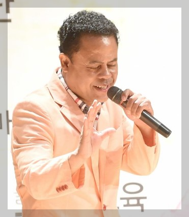 가요무대 6월30일 .6월의희망곡&amp;#44; 가요무대1904회