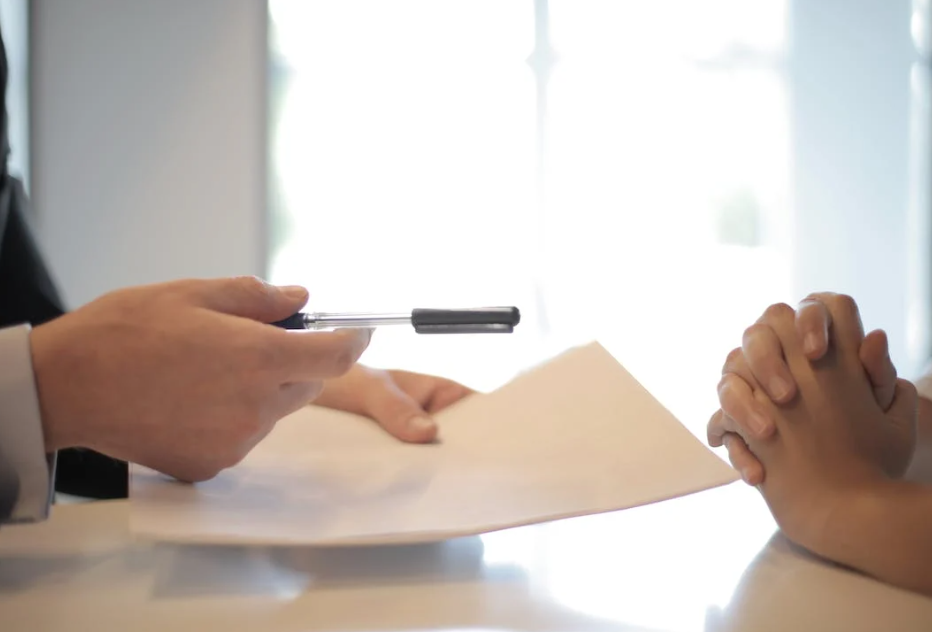 소상공인 대환대출 10