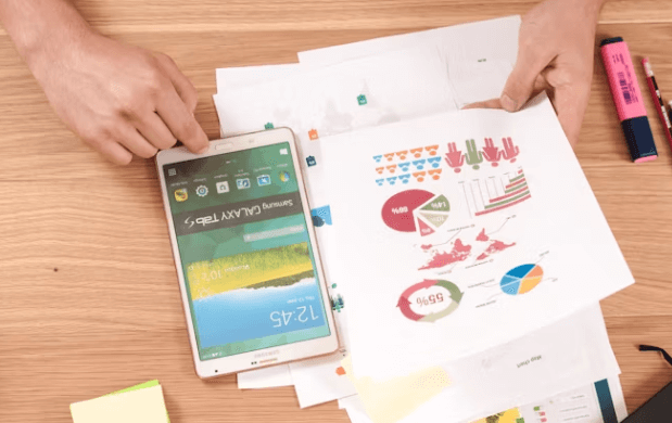 카드실적 조회 앱&amp;#44; 한눈에 관리하고 혜택 챙기자!