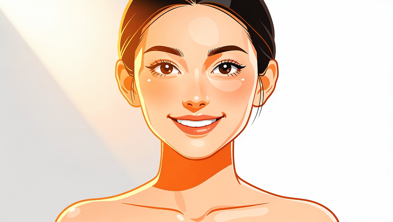 달맞이꽃종자유-효능-먹는법-부작용-아토피-효과