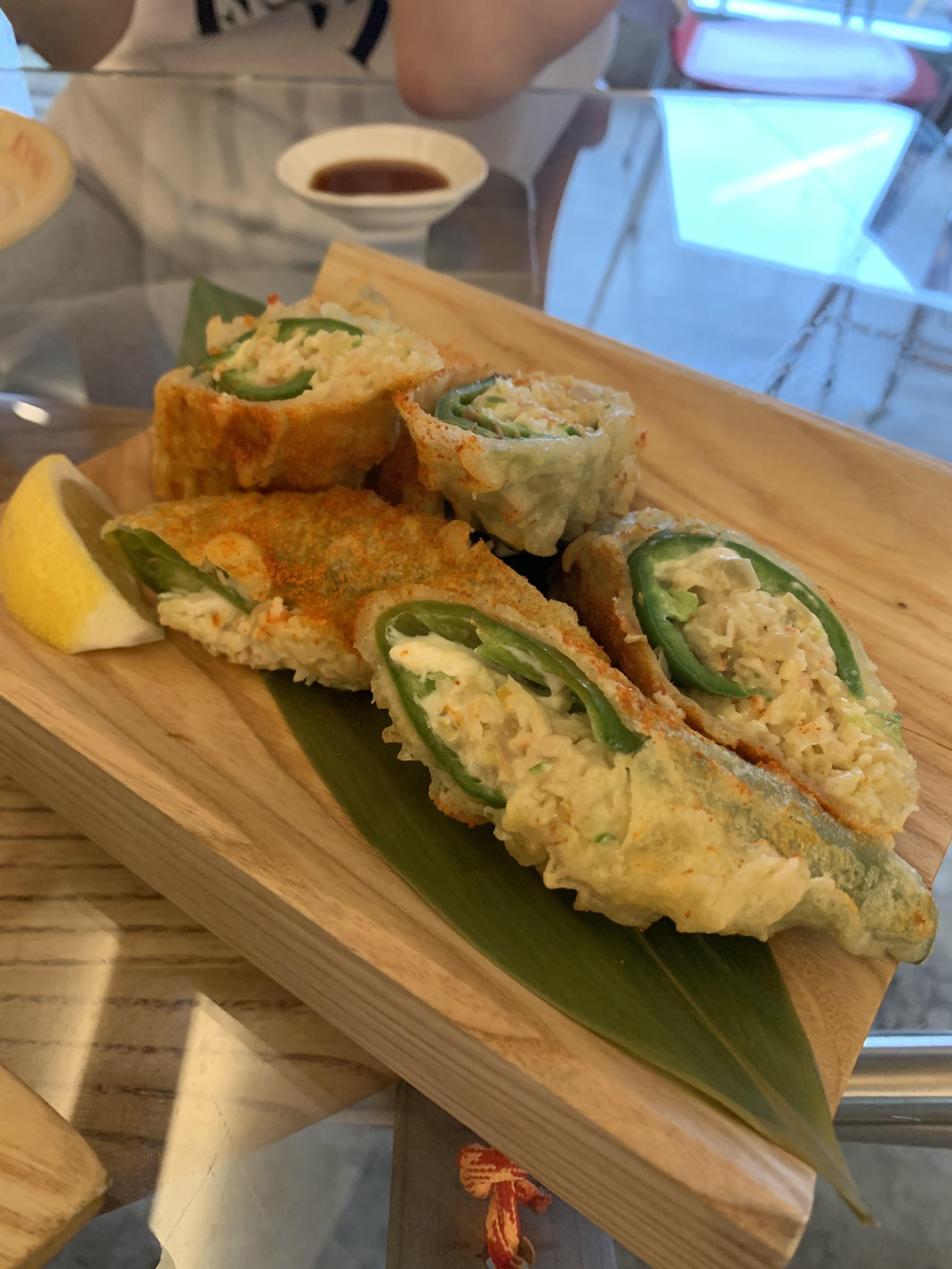 압구정로데오 놀거리