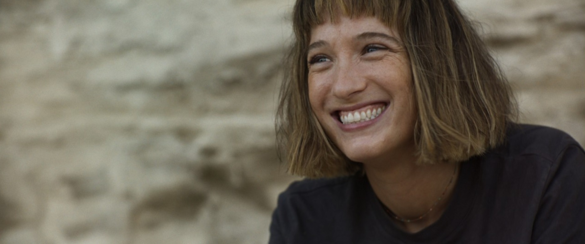 다이브100피트추락