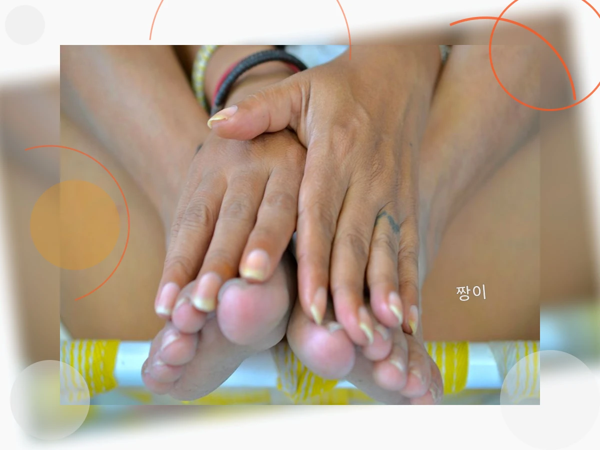 발목관리_p_8