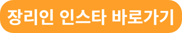 싱어게인3 70호가수 timeless 타임리스 장리인 프로필 무대영상 리즈무대 인스타