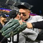 메이저리그 중계