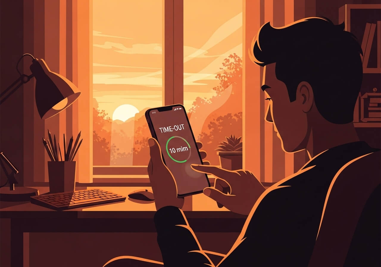 주식 시간외 거래방법